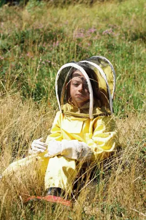 Постер до фильму"" #190581