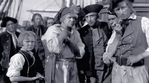 Задник до фильму"" #721373