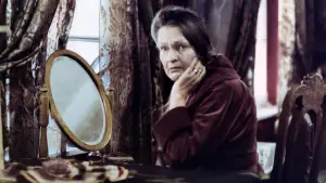 Задник до фильму"" #687006