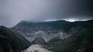 Задник до фильму"Бруталіст" #610806