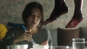 Задник до фильму"Шум" #523098