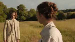 Задник до фильму"Енола Холмс" #669516