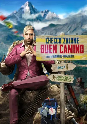 Постер до фильму"" #565881