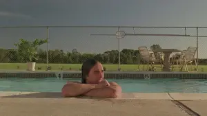 Задник до фильму"Пляшкова ракета" #697331