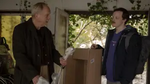 Задник до фильму"" #693120