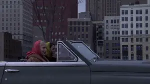 Задник до фильму"Керол" #685214