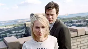 Задник до фильму"Залишайся" #865897