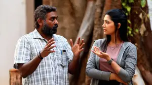 Задник до фильму"" #613728