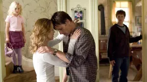 Задник до фильму"Виправдана жорстокість" #235079