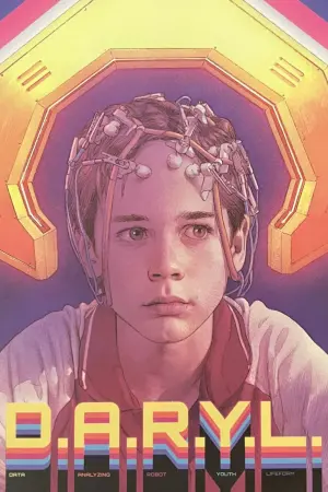 Постер до фильму"" #344369