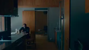 Задник до фильму"Ще по одній" #792701