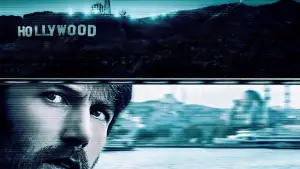 Задник до фильму"Арго" #785716