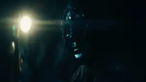 Задник до фильму"" #705990