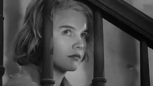 Задник до фильму"" #482834