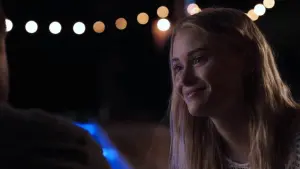 Задник до фильму"Моє прекрасне весілля" #190136