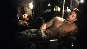 Задник до фильму"Падіння «Чорного яструба»" #761789