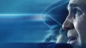 Задник до фильму"" #506218