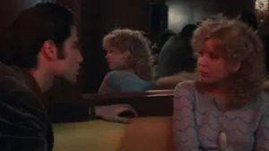 Задник до фильму"Прокол" #785613