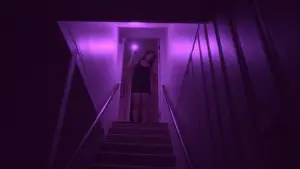 Задник до фильму"" #716858