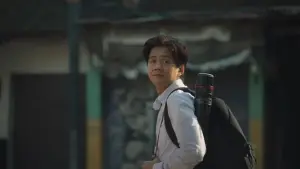 Задник до фильму"" #704979