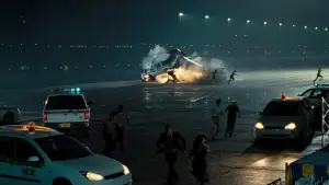 Задник до фильму"007: Казино Рояль" #769006