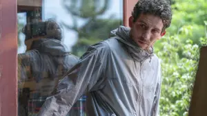 Задник до фильму"Суперники" #548487