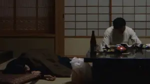 Задник до фильму"Феєрверк" #710948