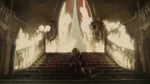 Задник до фильму"Похмурі тіні" #647401