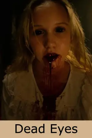 Постер до фильму"" #537192