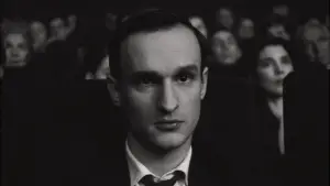 Задник до фильму"Нова хвиля" #526818