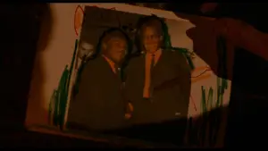 Задник до фильму"Роби як треба!" #708539