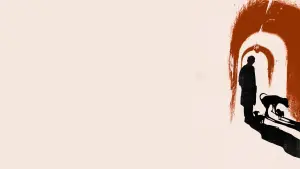 Задник до фильму"Доґмен" #207746