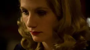 Задник до фильму"" #651154