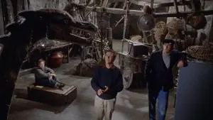 Задник до фильму"" #478359