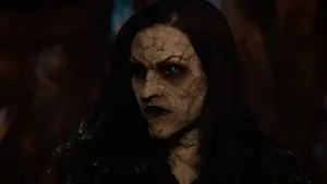 Задник до фильму"Мисливці за відьмами" #306796