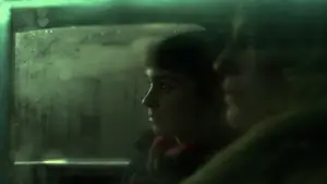 Задник до фильму"Керол" #685164