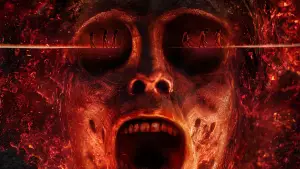 Задник до фильму"" #665942