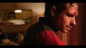 Задник до фильму"Τελευταία κλήση" #767175