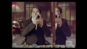 Задник до фильму"Месьє Азнавур" #616666