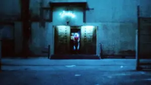 Задник до фильму"Малголланд Драйв" #608736