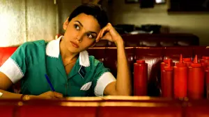 Задник до фильму"Мої чорничні ночі" #287327