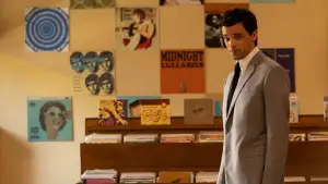 Задник до фильму"" #528293