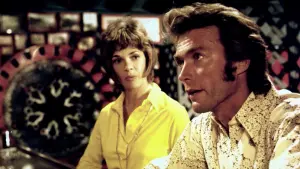 Задник до фильму"" #277504