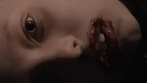 Задник до фильму"" #742633