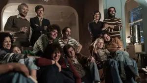 Задник до фильму"" #744891