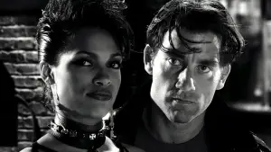 Задник до фильму"Місто гріхів" #630571