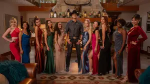 Задник до фильму"Не той Париж" #597584