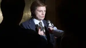 Задник до фильму"" #601498