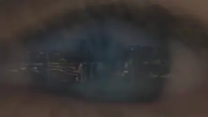 Задник до фильму"" #601499