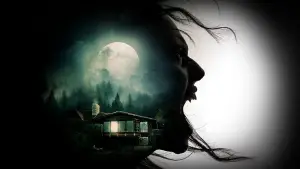 Задник до фильму"The Death That Awaits" #703669